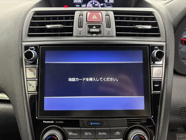 スバル ＷＲＸ Ｓ４ 2．0GT‐S アイサイト 群馬県 2018(平30)年 9.1万km クリスタルホワイトP STIフルエアロ/（フロント/サイド/リア/リアアンダー）/－－－－－－－－－－－－－－－－/純正8インチSDナビ/（フルセグTV/BT/SD/CD/DVD/AM/FM）/－－－－－－－－－－－－－－－－/ＳＴＩフロント／サイド／リアエアロ　純正８インチナビ　バック／サイド／フロントカメラ　ＢＳＭ　レザーシート　シートヒーター　前席パワーシート　Ｄ席シートメモリー　アイサイト　ＥＴＣ　４ＷＤ　禁煙車