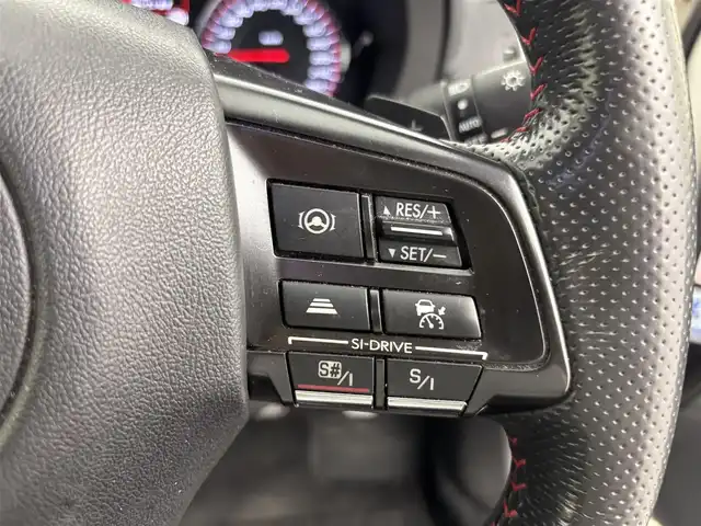 スバル ＷＲＸ Ｓ４ 2．0GT‐S アイサイト 群馬県 2018(平30)年 9.1万km クリスタルホワイトP STIフルエアロ/（フロント/サイド/リア/リアアンダー）/－－－－－－－－－－－－－－－－/純正8インチSDナビ/（フルセグTV/BT/SD/CD/DVD/AM/FM）/－－－－－－－－－－－－－－－－/ＳＴＩフロント／サイド／リアエアロ　純正８インチナビ　バック／サイド／フロントカメラ　ＢＳＭ　レザーシート　シートヒーター　前席パワーシート　Ｄ席シートメモリー　アイサイト　ＥＴＣ　４ＷＤ　禁煙車