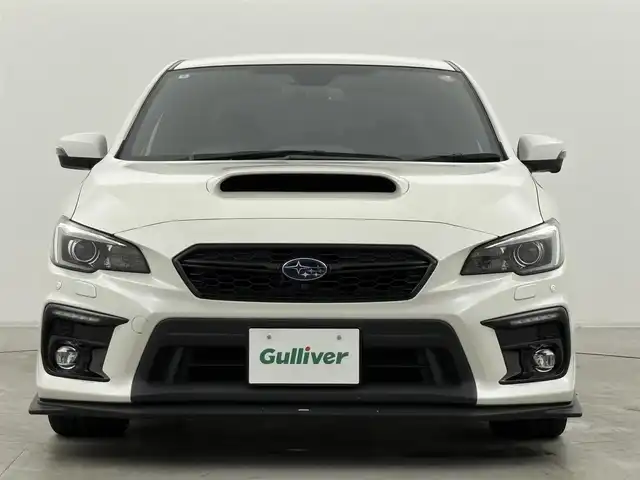 スバル ＷＲＸ Ｓ４ 2．0GT‐S アイサイト 群馬県 2018(平30)年 9.1万km クリスタルホワイトP STIフルエアロ/（フロント/サイド/リア/リアアンダー）/－－－－－－－－－－－－－－－－/純正8インチSDナビ/（フルセグTV/BT/SD/CD/DVD/AM/FM）/－－－－－－－－－－－－－－－－/ＳＴＩフロント／サイド／リアエアロ　純正８インチナビ　バック／サイド／フロントカメラ　ＢＳＭ　レザーシート　シートヒーター　前席パワーシート　Ｄ席シートメモリー　アイサイト　ＥＴＣ　４ＷＤ　禁煙車