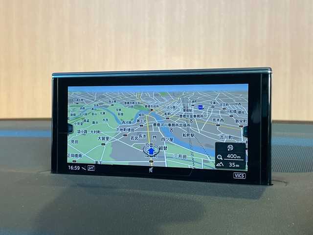 アウディ Ｑ７ 3.0TFSIクワトロアダプティブエアサス Sライン 愛知県 2017(平29)年 5.1万km 黒 リアエンターテインメント/パノラマサンルーフ/7シーターパッケージ/黒革シート/シートヒーター/アシスタンスパッケージ/Aエアサス/マトリクスLED/ACC/純正ナビ/フルセグTV/360度カメラ/ブラックスタイリング/ロハナ22インチアルミ