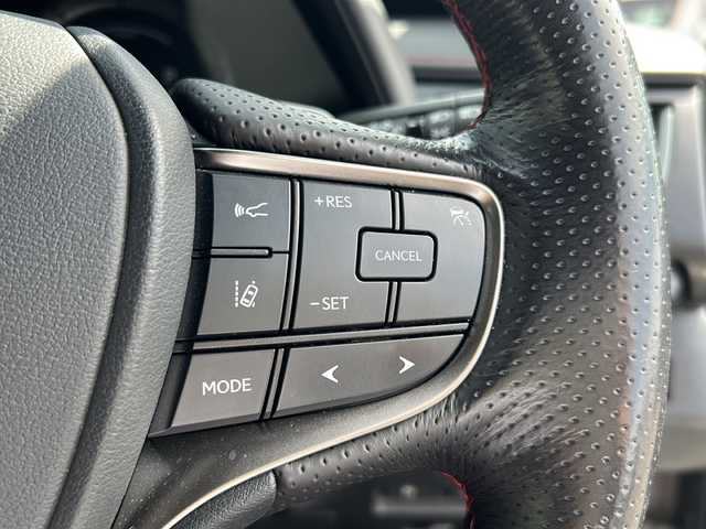 レクサス ＵＸ 250h Fスポーツ 香川県 2019(平31)年 8万km ソニックチタニウム 純正ナビ/フルセグＴＶ/３眼ＬＥＤヘッドライト/レーダークルーズ/全方位カメラ/パワーバックドア/シートヒーター/レザーシート/シートヒーター/BSM/ステアリングヒーター/コーナーセンサー