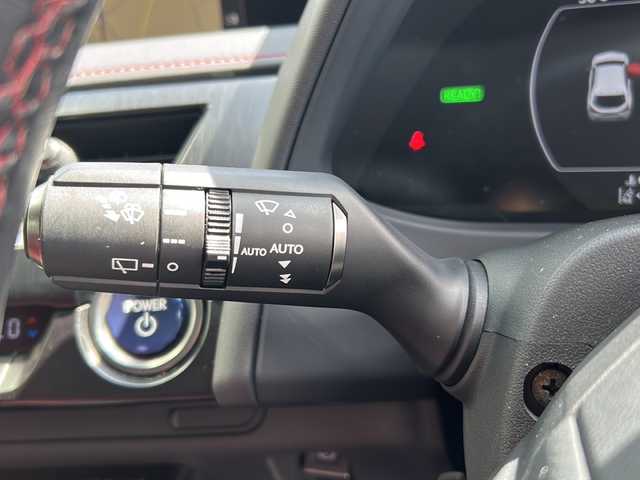 レクサス ＵＸ 250h Fスポーツ 香川県 2019(平31)年 8万km ソニックチタニウム 純正ナビ/フルセグＴＶ/３眼ＬＥＤヘッドライト/レーダークルーズ/全方位カメラ/パワーバックドア/シートヒーター/レザーシート/シートヒーター/BSM/ステアリングヒーター/コーナーセンサー