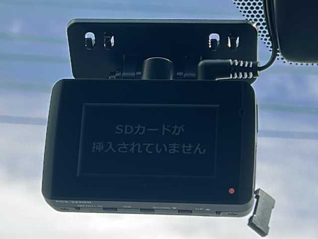 レクサス ＵＸ 250h Fスポーツ 香川県 2019(平31)年 8万km ソニックチタニウム 純正ナビ/フルセグＴＶ/３眼ＬＥＤヘッドライト/レーダークルーズ/全方位カメラ/パワーバックドア/シートヒーター/レザーシート/シートヒーター/BSM/ステアリングヒーター/コーナーセンサー