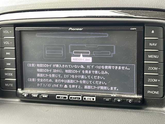 マツダ ＣＸ－５ XD 長野県 2014(平26)年 4.5万km クリスタルホワイトパールマイカ ディーゼル/純正ナビTV/バックカメラ/サイドカメラ/ETC/プッシュスタート /純正17インチアルミ/保証書・取説/スペアキー