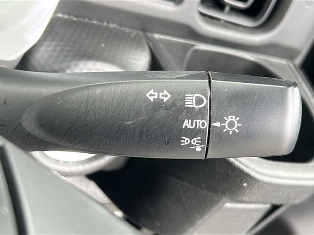 スズキ ハスラー HYBRID G 三重県 2021(令3)年 4.7万km クールカーキPM 社外ナビ /バックカメラ /ビルトインETC /前後ドライブレコーダー /前席シートヒーター /コーナーセンサー /スペアキー /レーンキープアシスト /衝突軽減ブレーキ /オートハイビーム /オートライト /ステアリングスイッチ/電動格納ミラー/禁煙車