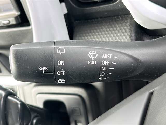 スズキ ハスラー HYBRID G 三重県 2021(令3)年 4.7万km クールカーキPM 社外ナビ /バックカメラ /ビルトインETC /前後ドライブレコーダー /前席シートヒーター /コーナーセンサー /スペアキー /レーンキープアシスト /衝突軽減ブレーキ /オートハイビーム /オートライト /ステアリングスイッチ/電動格納ミラー/禁煙車