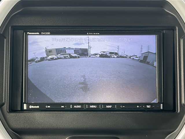 スズキ ハスラー HYBRID G 三重県 2021(令3)年 4.7万km クールカーキPM 社外ナビ /バックカメラ /ビルトインETC /前後ドライブレコーダー /前席シートヒーター /コーナーセンサー /スペアキー /レーンキープアシスト /衝突軽減ブレーキ /オートハイビーム /オートライト /ステアリングスイッチ/電動格納ミラー/禁煙車