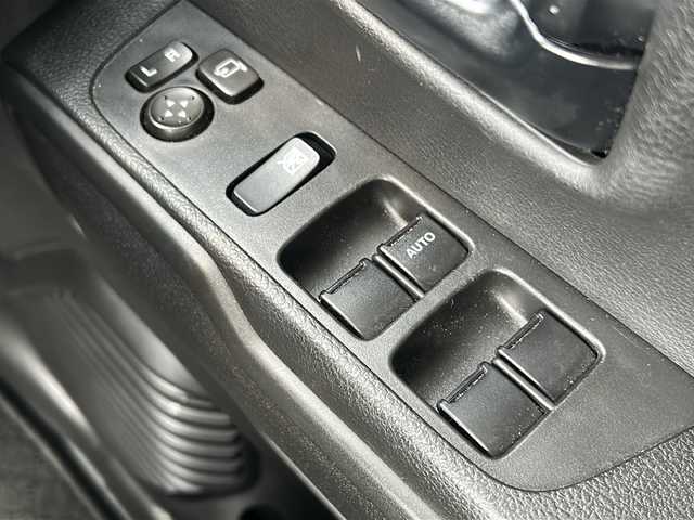 スズキ ハスラー HYBRID G 三重県 2021(令3)年 4.7万km クールカーキPM 社外ナビ /バックカメラ /ビルトインETC /前後ドライブレコーダー /前席シートヒーター /コーナーセンサー /スペアキー /レーンキープアシスト /衝突軽減ブレーキ /オートハイビーム /オートライト /ステアリングスイッチ/電動格納ミラー/禁煙車