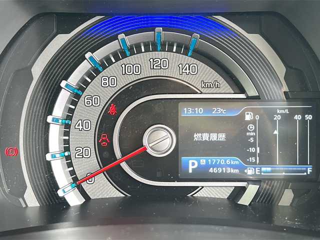 スズキ ハスラー HYBRID G 三重県 2021(令3)年 4.7万km クールカーキPM 社外ナビ /バックカメラ /ビルトインETC /前後ドライブレコーダー /前席シートヒーター /コーナーセンサー /スペアキー /レーンキープアシスト /衝突軽減ブレーキ /オートハイビーム /オートライト /ステアリングスイッチ/電動格納ミラー/禁煙車