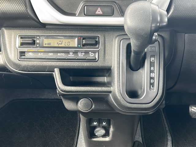 スズキ ハスラー HYBRID G 三重県 2021(令3)年 4.7万km クールカーキPM 社外ナビ /バックカメラ /ビルトインETC /前後ドライブレコーダー /前席シートヒーター /コーナーセンサー /スペアキー /レーンキープアシスト /衝突軽減ブレーキ /オートハイビーム /オートライト /ステアリングスイッチ/電動格納ミラー/禁煙車
