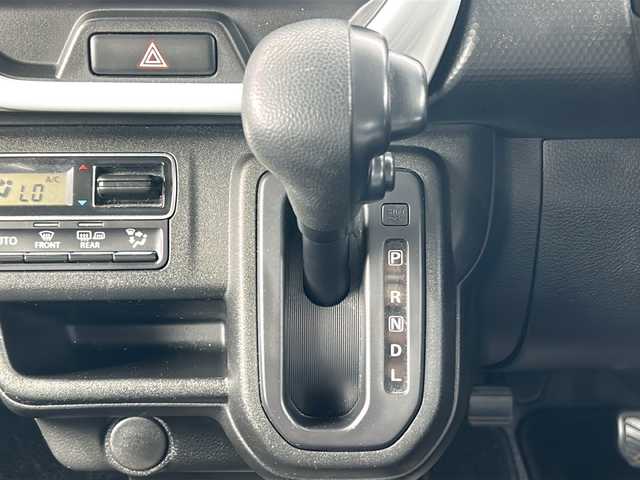 スズキ ハスラー HYBRID G 三重県 2021(令3)年 4.7万km クールカーキPM 社外ナビ /バックカメラ /ビルトインETC /前後ドライブレコーダー /前席シートヒーター /コーナーセンサー /スペアキー /レーンキープアシスト /衝突軽減ブレーキ /オートハイビーム /オートライト /ステアリングスイッチ/電動格納ミラー/禁煙車