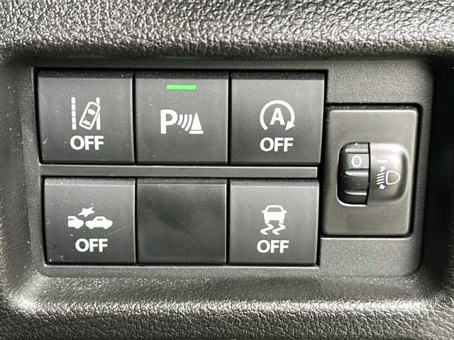 スズキ ハスラー HYBRID G 三重県 2021(令3)年 4.7万km クールカーキPM 社外ナビ /バックカメラ /ビルトインETC /前後ドライブレコーダー /前席シートヒーター /コーナーセンサー /スペアキー /レーンキープアシスト /衝突軽減ブレーキ /オートハイビーム /オートライト /ステアリングスイッチ/電動格納ミラー/禁煙車