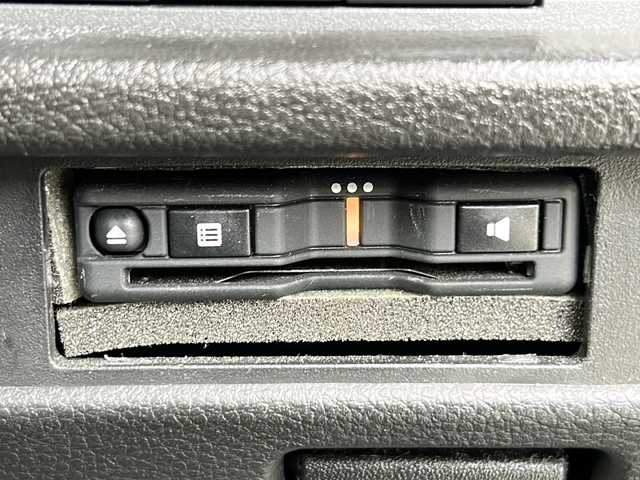 スズキ ハスラー HYBRID G 三重県 2021(令3)年 4.7万km クールカーキPM 社外ナビ /バックカメラ /ビルトインETC /前後ドライブレコーダー /前席シートヒーター /コーナーセンサー /スペアキー /レーンキープアシスト /衝突軽減ブレーキ /オートハイビーム /オートライト /ステアリングスイッチ/電動格納ミラー/禁煙車
