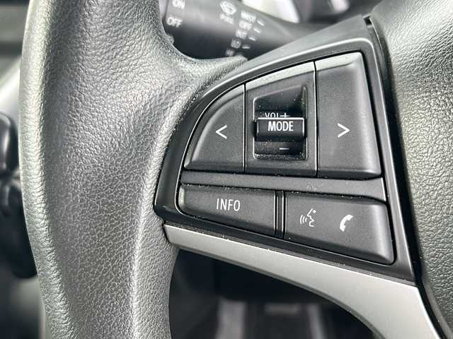 スズキ ハスラー HYBRID G 三重県 2021(令3)年 4.7万km クールカーキPM 社外ナビ /バックカメラ /ビルトインETC /前後ドライブレコーダー /前席シートヒーター /コーナーセンサー /スペアキー /レーンキープアシスト /衝突軽減ブレーキ /オートハイビーム /オートライト /ステアリングスイッチ/電動格納ミラー/禁煙車