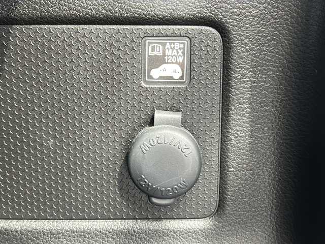 スズキ ハスラー HYBRID G 三重県 2021(令3)年 4.7万km クールカーキPM 社外ナビ /バックカメラ /ビルトインETC /前後ドライブレコーダー /前席シートヒーター /コーナーセンサー /スペアキー /レーンキープアシスト /衝突軽減ブレーキ /オートハイビーム /オートライト /ステアリングスイッチ/電動格納ミラー/禁煙車