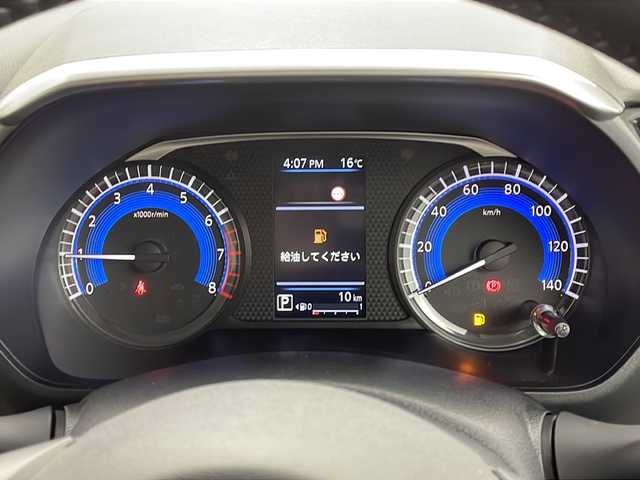 三菱 デリカミニ T プレミアム 茨城県 2025(令7)年 0.1千km アメジストブラック/シルキーホワイト 届出済未使用車　純正９インチディスプレイオーディオ　衝突軽減ブレーキ　マイパイロット　レーダークルーズコントロール　レーンキープアシスト　全周囲カメラ　両側電動スライドドア　前席シートヒーター　