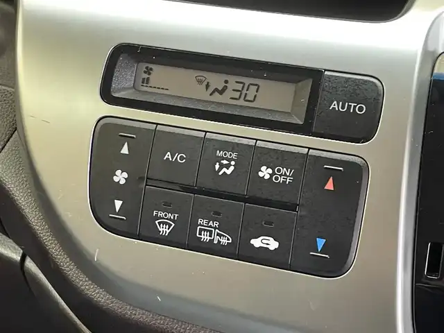 ホンダ Ｎ ＷＧＮ カスタム G ターボパッケージ 岩手県 2014(平26)年 10.9万km ポリッシュドメタルメタリック ４WD/ターボ/シティブレーキアクティブシステム/クルーズコントロール/ヒルスタートアシスト機能/横滑り防止装置/アイドリングストップ/パドルシフト/純正ナビ/フルセグTV/バックカメラ/ETC/フルオートエアコン/HIDヘッドライト/フォグランプ/運勢14インチアルミホイール