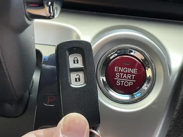 ホンダ Ｎ ＷＧＮ カスタム G ターボパッケージ 岩手県 2014(平26)年 10.9万km ポリッシュドメタルメタリック ４WD/ターボ/シティブレーキアクティブシステム/クルーズコントロール/ヒルスタートアシスト機能/横滑り防止装置/アイドリングストップ/パドルシフト/純正ナビ/フルセグTV/バックカメラ/ETC/フルオートエアコン/HIDヘッドライト/フォグランプ/運勢14インチアルミホイール