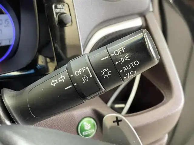 ホンダ Ｎ ＷＧＮ カスタム G ターボパッケージ 岩手県 2014(平26)年 10.9万km ポリッシュドメタルメタリック ４WD/ターボ/シティブレーキアクティブシステム/クルーズコントロール/ヒルスタートアシスト機能/横滑り防止装置/アイドリングストップ/パドルシフト/純正ナビ/フルセグTV/バックカメラ/ETC/フルオートエアコン/HIDヘッドライト/フォグランプ/運勢14インチアルミホイール