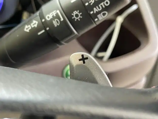 ホンダ Ｎ ＷＧＮ カスタム G ターボパッケージ 岩手県 2014(平26)年 10.9万km ポリッシュドメタルメタリック ４WD/ターボ/シティブレーキアクティブシステム/クルーズコントロール/ヒルスタートアシスト機能/横滑り防止装置/アイドリングストップ/パドルシフト/純正ナビ/フルセグTV/バックカメラ/ETC/フルオートエアコン/HIDヘッドライト/フォグランプ/運勢14インチアルミホイール