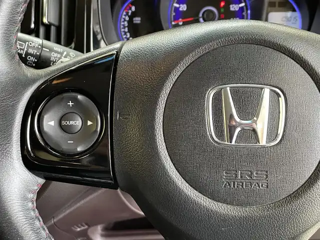 ホンダ Ｎ ＷＧＮ カスタム G ターボパッケージ 岩手県 2014(平26)年 10.9万km ポリッシュドメタルメタリック ４WD/ターボ/シティブレーキアクティブシステム/クルーズコントロール/ヒルスタートアシスト機能/横滑り防止装置/アイドリングストップ/パドルシフト/純正ナビ/フルセグTV/バックカメラ/ETC/フルオートエアコン/HIDヘッドライト/フォグランプ/運勢14インチアルミホイール