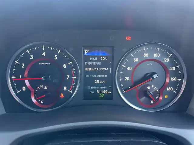 トヨタ アルファード S タイプゴールドⅡ 島根県 2021(令3)年 6.2万km スパークリングブラックパールクリスタルシャイン 純正９インチメモリナビ/DVD再生・Bluetooth/バックカメラ/純正１２．１インチフリップダウンモニター/サンルーフ/モデリスタエアロ/前方ドライブレコーダー　/ビルトインＥＴＣ２．０　/レーダークルーズコントロール　/ブラインドスポットモニター　/両側パワースライドドア　/パワーバックドア/2列目オットマン/コーナーセンサー/オートハイビーム／ライト/純正ＬＥＤヘッドライト　/純正１８インチアルミホイール/保証書・取扱説明書（本体＋ナビ）/スペアキー1本