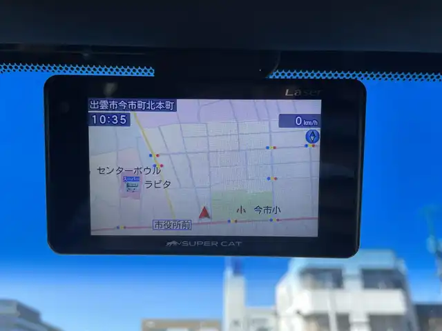 トヨタ アルファード S タイプゴールドⅡ 島根県 2021(令3)年 6.2万km スパークリングブラックパールクリスタルシャイン 純正９インチメモリナビ/DVD再生・Bluetooth/バックカメラ/純正１２．１インチフリップダウンモニター/サンルーフ/モデリスタエアロ/前方ドライブレコーダー　/ビルトインＥＴＣ２．０　/レーダークルーズコントロール　/ブラインドスポットモニター　/両側パワースライドドア　/パワーバックドア/2列目オットマン/コーナーセンサー/オートハイビーム／ライト/純正ＬＥＤヘッドライト　/純正１８インチアルミホイール/保証書・取扱説明書（本体＋ナビ）/スペアキー1本