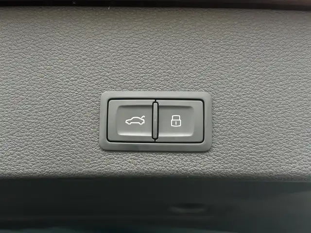 アウディ Ｑ２ ハッシュタグ アニバーサリーリミテッド 茨城県 2018(平30)年 3.6万km ミトスブラックメタリック 特別仕様車 /アシスタンスP /ACC /バ-チャルCP /アウディプレセンス /レーンアシスト /サイドアシスト /7スポークローターデザイン17インチAW /専用レッド/ブラックスポーツシート /デコラティブパネルレッド /ナビ /TV /LED /ETC/禁煙車