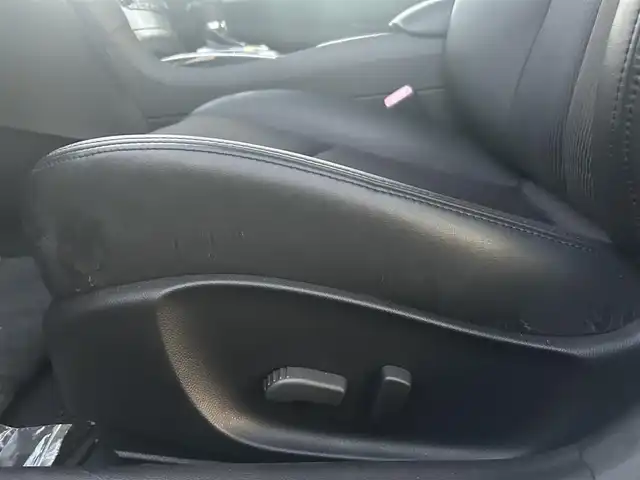 日産 スカイライン 250GT 神奈川県 2010(平22)年 9.2万km ブリリアントシルバー HDDナビ/フルセグテレビ/バックカメラ/プッシュスタート/ドアバイザー/ETC/スタッドレスタイヤ4本/前席パワーシート