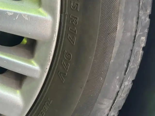 日産 スカイライン 250GT 神奈川県 2010(平22)年 9.2万km ブリリアントシルバー HDDナビ/フルセグテレビ/バックカメラ/プッシュスタート/ドアバイザー/ETC/スタッドレスタイヤ4本/前席パワーシート