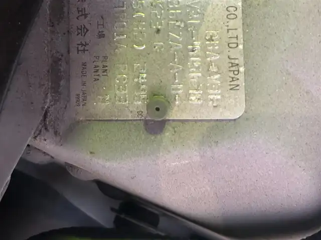 日産 スカイライン 250GT 神奈川県 2010(平22)年 9.2万km ブリリアントシルバー HDDナビ/フルセグテレビ/バックカメラ/プッシュスタート/ドアバイザー/ETC/スタッドレスタイヤ4本/前席パワーシート