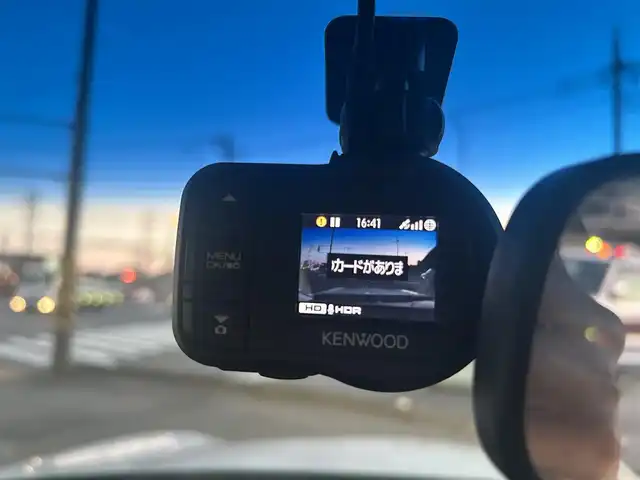 日産 スカイライン 250GT 神奈川県 2010(平22)年 9.2万km ブリリアントシルバー HDDナビ/フルセグテレビ/バックカメラ/プッシュスタート/ドアバイザー/ETC/スタッドレスタイヤ4本/前席パワーシート