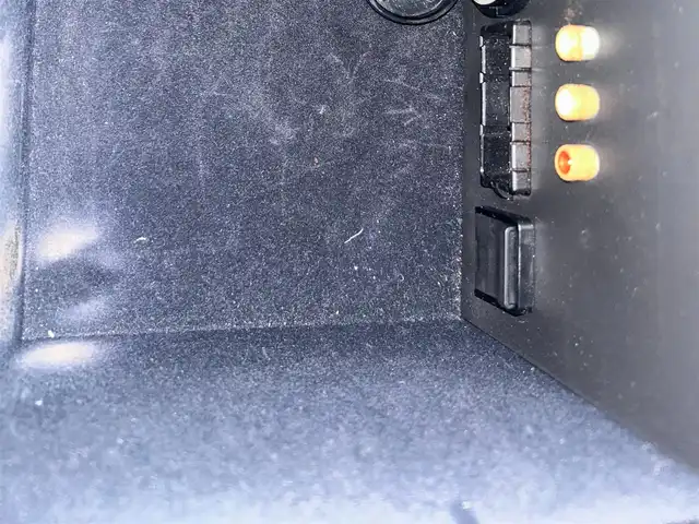 日産 スカイライン 250GT 神奈川県 2010(平22)年 9.2万km ブリリアントシルバー HDDナビ/フルセグテレビ/バックカメラ/プッシュスタート/ドアバイザー/ETC/スタッドレスタイヤ4本/前席パワーシート