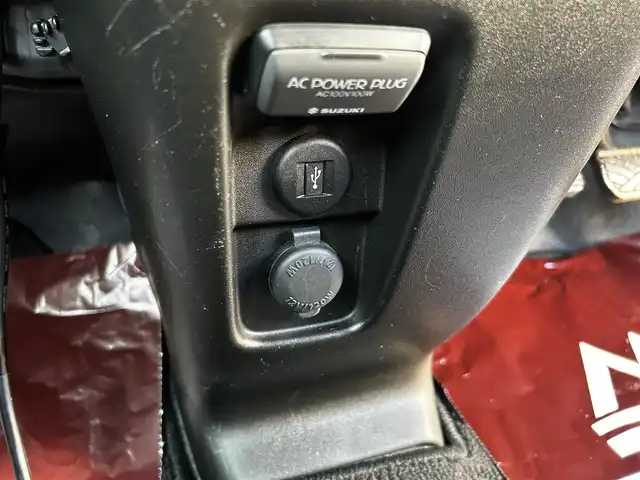 スズキ スペーシア ギア HYBRID XZターボ 道北・旭川 2019(令1)年 3.3万km フェニックスレッドパール/ガンメタリック2トーンルーフ カロッツェリア8インチナビ/全方位カメラ/フルセグTV/左右リア席モニター/両側電動スライドドア/前席シートヒーター/ヘッドアップディスプレイ/クルーズコントロール/ドライブレコーダー/プッシュスタート/スマートキー