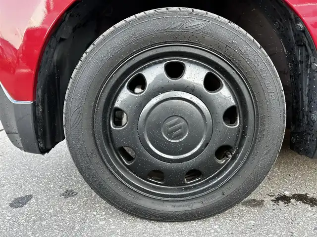 スズキ スペーシア ギア HYBRID XZターボ 道北・旭川 2019(令1)年 3.3万km フェニックスレッドパール/ガンメタリック2トーンルーフ カロッツェリア8インチナビ/全方位カメラ/フルセグTV/左右リア席モニター/両側電動スライドドア/前席シートヒーター/ヘッドアップディスプレイ/クルーズコントロール/ドライブレコーダー/プッシュスタート/スマートキー