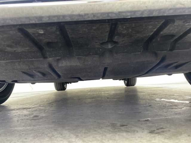 トヨタ ヴォクシー ハイブリッド S－Z 栃木県 2022(令4)年 3.3万km アティチュードブラックマイカ モデリスタフルエアロ/トヨタセーフティセンス/・プリクラッシュセーフティ/・レーンディパーチャーアラート/・オートマチックハイビーム/・レーントレーシングアラート/・発進遅れ告知機能/快適利便パッケージHi/・パワーバックドア/・2列目オットマン付きシート/・2列目シートヒーター/純正10.5インチディスプレイナビ/・CD/DVDデッキ/・フルセグTV/ブラインドスポットモニター/AC100V電源/ビルトインETC2.0/両側パワースライドドア/スマートキー/LEDヘッドライト/保証書/取扱説明書/スペアキー