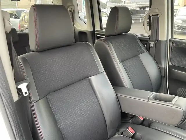 ホンダ Ｎ ＢＯＸ 2トーン カスタム G ターボLパッケージ 栃木県 2015(平27)年 6.1万km プレミアムホワイトパールⅡ ワンオーナー/社外ディスプレイオーディオ/【FM/AM/CD/ワンセグTV】/バックカメラ/ETC/両側パワースライドドア/ハーフレザーシート/ベンチシート/クルーズコントロール/横滑り防止装置/盗難防止装置/LEDヘッドライト/オートライト/プッシュスタート/スマートキー/純正フロアマット