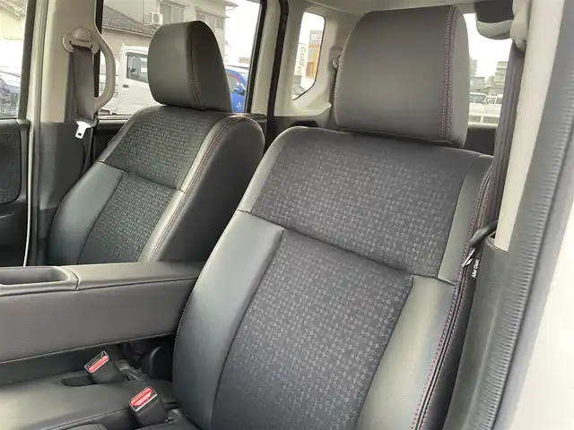 ホンダ Ｎ ＢＯＸ 2トーン カスタム G ターボLパッケージ 栃木県 2015(平27)年 6.1万km プレミアムホワイトパールⅡ ワンオーナー/社外ディスプレイオーディオ/【FM/AM/CD/ワンセグTV】/バックカメラ/ETC/両側パワースライドドア/ハーフレザーシート/ベンチシート/クルーズコントロール/横滑り防止装置/盗難防止装置/LEDヘッドライト/オートライト/プッシュスタート/スマートキー/純正フロアマット