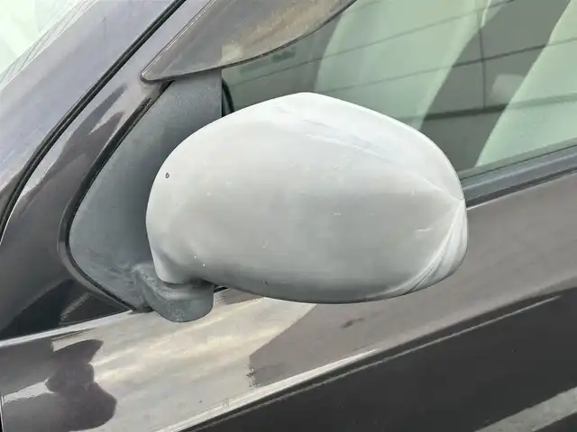 スズキ アルト L 長崎県 2016(平28)年 2.2万km アーバンブラウンパールメタリック ワンオーナー/純正オーディオ・ＣＤ/衝突軽減ブレーキ/アイドリングストップ/D席シートヒーター/ドアバイザー/純正フロアマット/リモコンキー