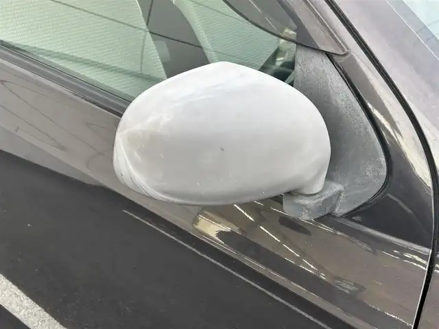 スズキ アルト L 長崎県 2016(平28)年 2.2万km アーバンブラウンパールメタリック ワンオーナー/純正オーディオ・ＣＤ/衝突軽減ブレーキ/アイドリングストップ/D席シートヒーター/ドアバイザー/純正フロアマット/リモコンキー