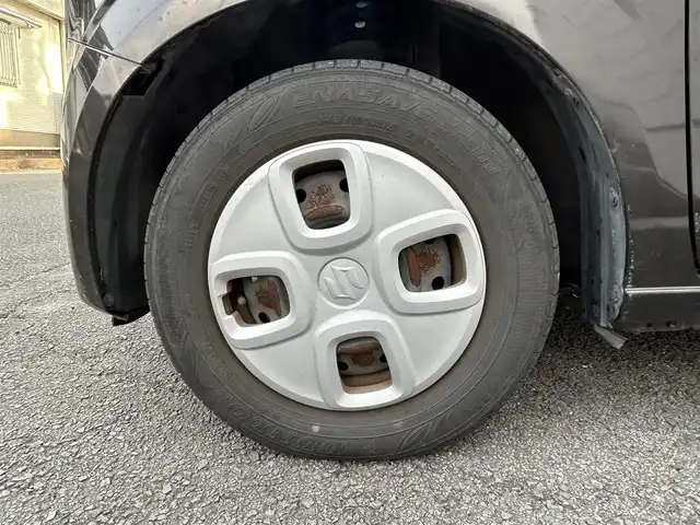 スズキ アルト L 長崎県 2016(平28)年 2.2万km アーバンブラウンパールメタリック ワンオーナー/純正オーディオ・ＣＤ/衝突軽減ブレーキ/アイドリングストップ/D席シートヒーター/ドアバイザー/純正フロアマット/リモコンキー