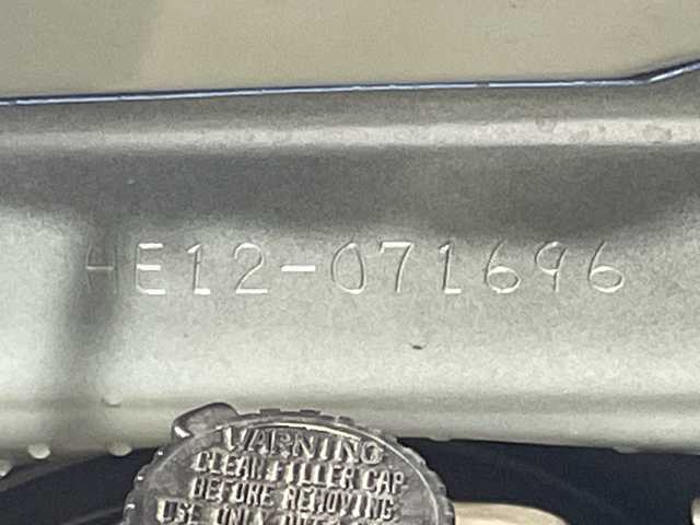 日産 ノート e－パワー X 福岡県 2017(平29)年 5.9万km シャイニングブルー 純正ディーラーナビ（CD、DVD、Bluetooth、iPod、AUX）/ETC/フルセグテレビ/レーンキープアシスト/パーキングアシスト/取扱説明書/ベンチシート/衝突被害軽減システム