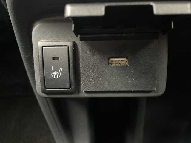 スズキ ハスラー X 道央・札幌 2017(平29)年 9.5万km シフォンアイボリーM ・４WD/・衝突軽減ブレーキ/・純正ナビ/　CD＆BT＆USB＆TV/・全方位カメラ/・バックカメラ/・サイドカメラ/・フロントカメラ/・ダウンヒルアシスト/・アイドリングストップ/・オートエアコン/・オートライト/・ミラーヒーター/・シートヒーター/・電動格納ミラー/・前方ドライブレコーダー/・ETC/・プッシュスタート/・スマートキー/・純正フロアマット/・ドアバイザー/・ウィンカーミラー/・フォグライト/・スペアキー