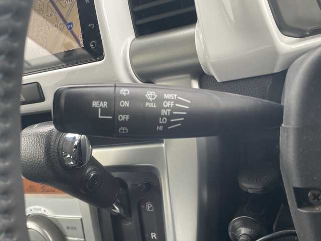 スズキ ハスラー X 道央・札幌 2017(平29)年 9.5万km シフォンアイボリーM ・４WD/・衝突軽減ブレーキ/・純正ナビ/　CD＆BT＆USB＆TV/・全方位カメラ/・バックカメラ/・サイドカメラ/・フロントカメラ/・ダウンヒルアシスト/・アイドリングストップ/・オートエアコン/・オートライト/・ミラーヒーター/・シートヒーター/・電動格納ミラー/・前方ドライブレコーダー/・ETC/・プッシュスタート/・スマートキー/・純正フロアマット/・ドアバイザー/・ウィンカーミラー/・フォグライト/・スペアキー