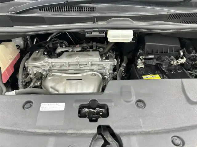 トヨタ アルファード S Cパッケージ 千葉県 2018(平30)年 6.4万km ホワイトパールクリスタルシャイン 禁煙車/トヨタセーフティセンス/・プリクラッシュセーフティ/・プリクラッシュセーフティブレーキ/・レーンディパーチャーアラート/・レーンキープアシスト/・ブラインドスポットモニター/・クリアランスソナー/・レーダークルーズコントロール/12.1インチフリップダウンモニター/両側パワースライドドア/パワーバックドア/純正１０インチメモリナビ/・型番：NSZN-Z68T/・CD/DVD/Bluetooth/フルセグTV/・バックカメラ/・ビルトインETC２.０/・デジタルインナーミラー/レザーシート/・DNセカンドパワーシート/・D席メモリ付き/・DNシートヒーター/・DNエアーシート/革巻きステアリング/・ステアリングスイッチ/・ステアリングヒーター/MT付きAT/電子パーキング/・ブレーキホールド/左右独立エアコン/純正フロアマット/純正１８インチAW/オートライト/・オートマチックハイビーム/・LEDヘッドライト/・LEDフォグランプ