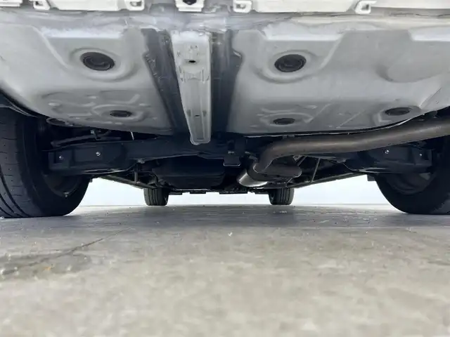 トヨタ アルファード S Cパッケージ 千葉県 2018(平30)年 6.4万km ホワイトパールクリスタルシャイン 禁煙車/トヨタセーフティセンス/・プリクラッシュセーフティ/・プリクラッシュセーフティブレーキ/・レーンディパーチャーアラート/・レーンキープアシスト/・ブラインドスポットモニター/・クリアランスソナー/・レーダークルーズコントロール/12.1インチフリップダウンモニター/両側パワースライドドア/パワーバックドア/純正１０インチメモリナビ/・型番：NSZN-Z68T/・CD/DVD/Bluetooth/フルセグTV/・バックカメラ/・ビルトインETC２.０/・デジタルインナーミラー/レザーシート/・DNセカンドパワーシート/・D席メモリ付き/・DNシートヒーター/・DNエアーシート/革巻きステアリング/・ステアリングスイッチ/・ステアリングヒーター/MT付きAT/電子パーキング/・ブレーキホールド/左右独立エアコン/純正フロアマット/純正１８インチAW/オートライト/・オートマチックハイビーム/・LEDヘッドライト/・LEDフォグランプ