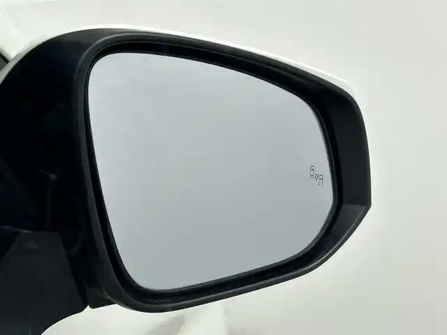 トヨタ アルファード S Cパッケージ 千葉県 2018(平30)年 6.4万km ホワイトパールクリスタルシャイン 禁煙車/トヨタセーフティセンス/・プリクラッシュセーフティ/・プリクラッシュセーフティブレーキ/・レーンディパーチャーアラート/・レーンキープアシスト/・ブラインドスポットモニター/・クリアランスソナー/・レーダークルーズコントロール/12.1インチフリップダウンモニター/両側パワースライドドア/パワーバックドア/純正１０インチメモリナビ/・型番：NSZN-Z68T/・CD/DVD/Bluetooth/フルセグTV/・バックカメラ/・ビルトインETC２.０/・デジタルインナーミラー/レザーシート/・DNセカンドパワーシート/・D席メモリ付き/・DNシートヒーター/・DNエアーシート/革巻きステアリング/・ステアリングスイッチ/・ステアリングヒーター/MT付きAT/電子パーキング/・ブレーキホールド/左右独立エアコン/純正フロアマット/純正１８インチAW/オートライト/・オートマチックハイビーム/・LEDヘッドライト/・LEDフォグランプ