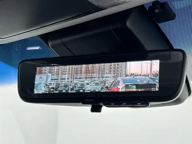 トヨタ アルファード S Cパッケージ 千葉県 2018(平30)年 6.4万km ホワイトパールクリスタルシャイン 禁煙車/トヨタセーフティセンス/・プリクラッシュセーフティ/・プリクラッシュセーフティブレーキ/・レーンディパーチャーアラート/・レーンキープアシスト/・ブラインドスポットモニター/・クリアランスソナー/・レーダークルーズコントロール/12.1インチフリップダウンモニター/両側パワースライドドア/パワーバックドア/純正１０インチメモリナビ/・型番：NSZN-Z68T/・CD/DVD/Bluetooth/フルセグTV/・バックカメラ/・ビルトインETC２.０/・デジタルインナーミラー/レザーシート/・DNセカンドパワーシート/・D席メモリ付き/・DNシートヒーター/・DNエアーシート/革巻きステアリング/・ステアリングスイッチ/・ステアリングヒーター/MT付きAT/電子パーキング/・ブレーキホールド/左右独立エアコン/純正フロアマット/純正１８インチAW/オートライト/・オートマチックハイビーム/・LEDヘッドライト/・LEDフォグランプ