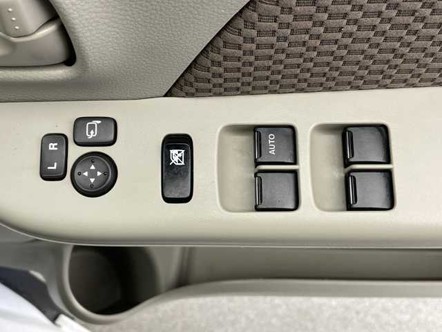 スズキ エブリイ JOIN 長野県 2023(令5)年 1.4万km スペリアホワイト 純正ディスプレイオーディオ/Apple CarPlay/Android Auto/バックカメラ/デュアルカメラブレーキサポート/パートタイム4WD/キセノンライト/オートライト/電動核のミラー/ミラーヒーター/ドアバイザー/フロアマット（ゴム）/スペアーキー/保証書