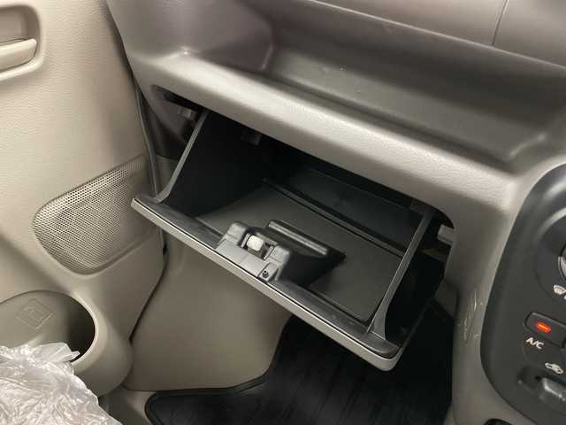 スズキ エブリイ JOIN 長野県 2023(令5)年 1.4万km スペリアホワイト 純正ディスプレイオーディオ/Apple CarPlay/Android Auto/バックカメラ/デュアルカメラブレーキサポート/パートタイム4WD/キセノンライト/オートライト/電動核のミラー/ミラーヒーター/ドアバイザー/フロアマット（ゴム）/スペアーキー/保証書